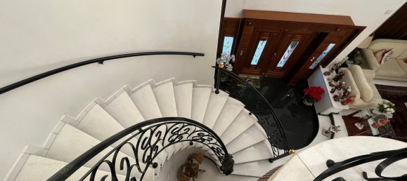 Villa T4 em Limassol, Cyprus N.º 458 6