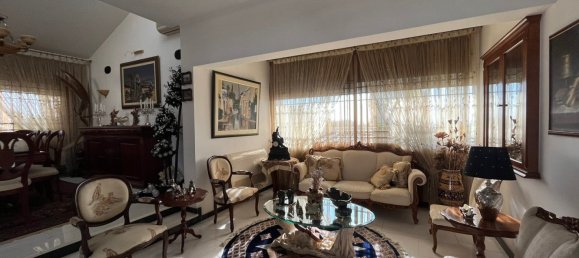 Villa T4 em Limassol, Cyprus N.º 458 5
