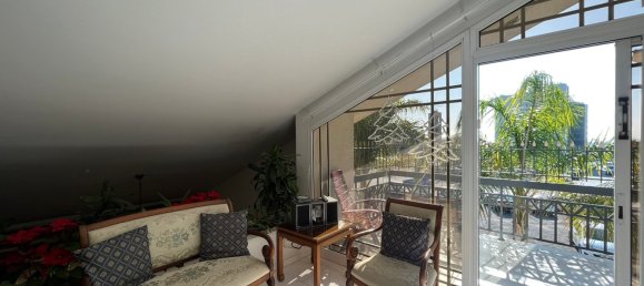 Villa T4 em Limassol, Cyprus N.º 458 9