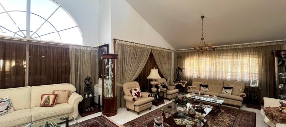 Villa T4 em Limassol, Cyprus N.º 458 7