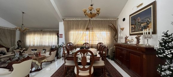 Villa T4 em Limassol, Cyprus N.º 458 4