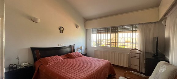 Villa T4 em Limassol, Cyprus N.º 458 11