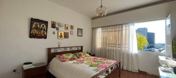 Villa T4 em Limassol, Cyprus N.º 458 8