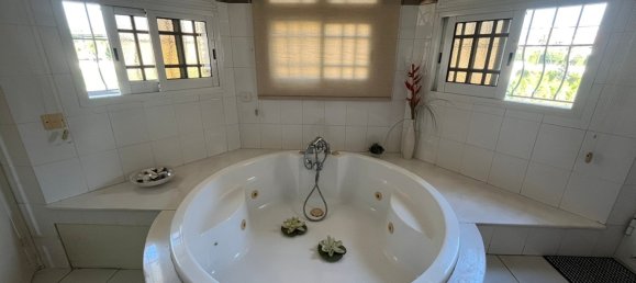 Villa T4 em Limassol, Cyprus N.º 458 13