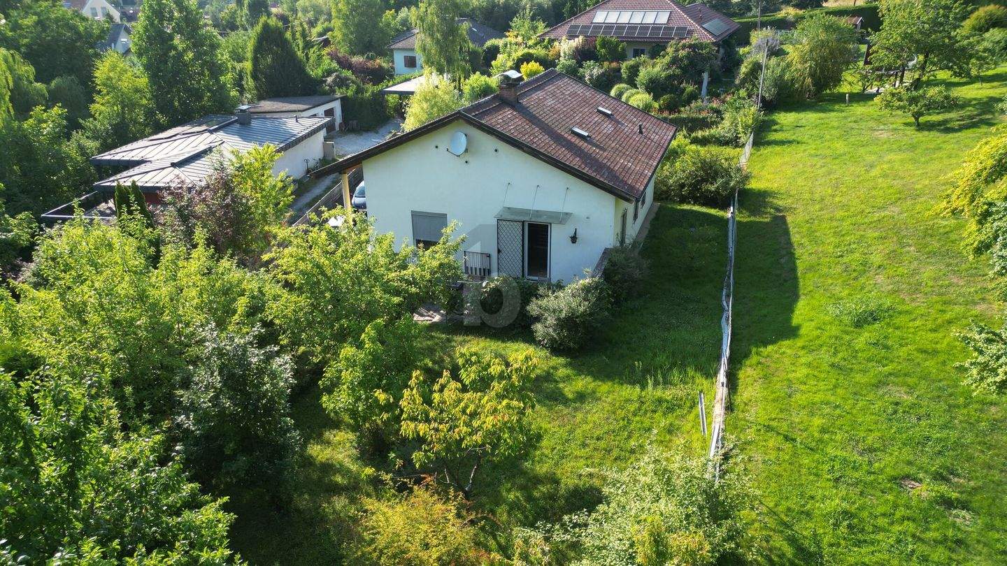 3-Zimmer Haus in Graz, Austria, Nr. 247334