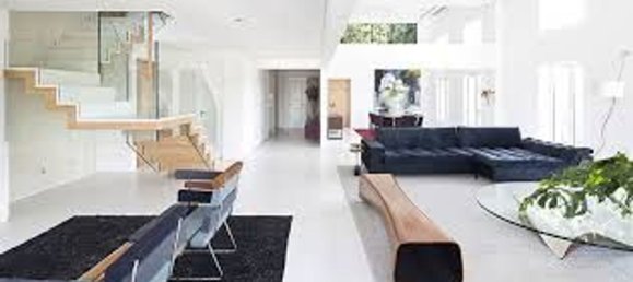 6 غرف نوم شقة في Montalto Uffugo, Italy رقم 359259 8