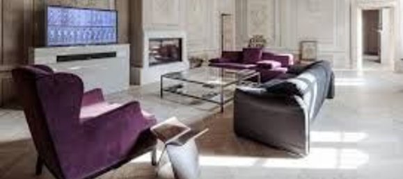 6 غرف نوم شقة في Montalto Uffugo, Italy رقم 359259 26