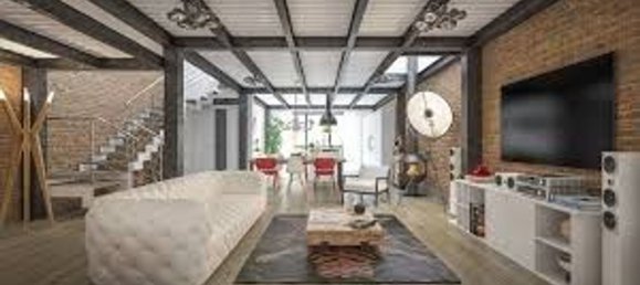 6 غرف نوم شقة في Montalto Uffugo, Italy رقم 359259 15