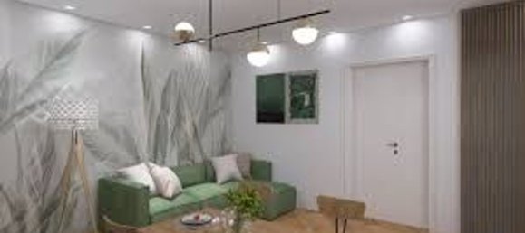 6 غرف نوم شقة في Montalto Uffugo, Italy رقم 359259 14