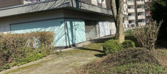 1-salle Propriété commerciale à Essen, Germany No. 37789 2