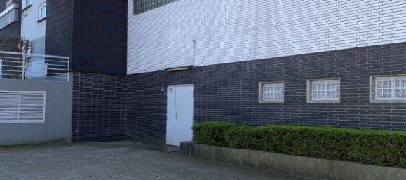 1-salle Propriété commerciale à Essen, Germany No. 37789 3