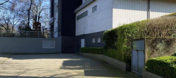 1-salle Propriété commerciale à Essen, Germany No. 37789 4