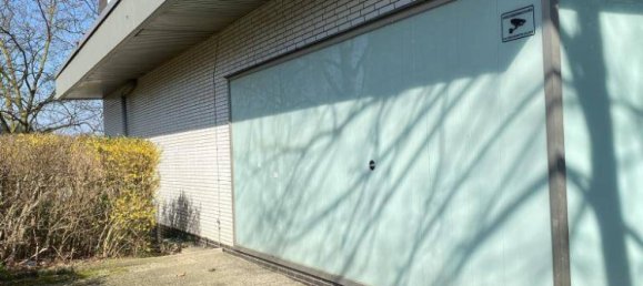 1-salle Propriété commerciale à Essen, Germany No. 37789 5