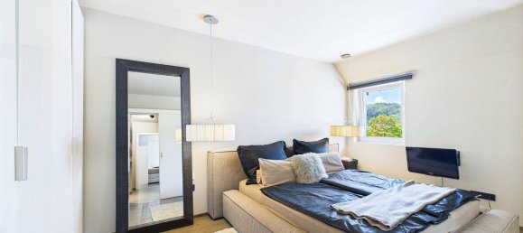 Dúplex de 3 dormitorios en Kufstein, Austria No. 210592 19