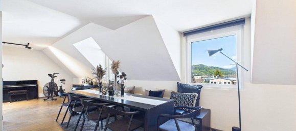 Dúplex de 3 dormitorios en Kufstein, Austria No. 210592 7