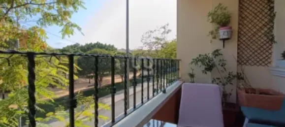 Apartamento T3 em Aspe, Spain N.º 136068 39