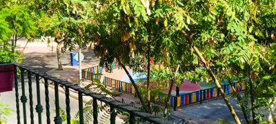 Apartamento T3 em Aspe, Spain N.º 136068