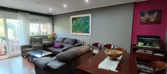 Apartamento T3 em Aspe, Spain N.º 136068 10