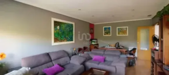 Apartamento T3 em Aspe, Spain N.º 136068 7