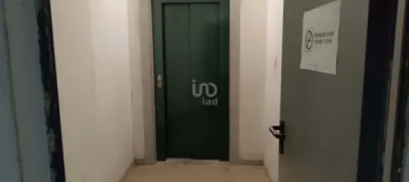 Apartamento T3 em Aspe, Spain N.º 136068 2