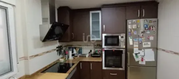 Apartamento T3 em Aspe, Spain N.º 136068 22