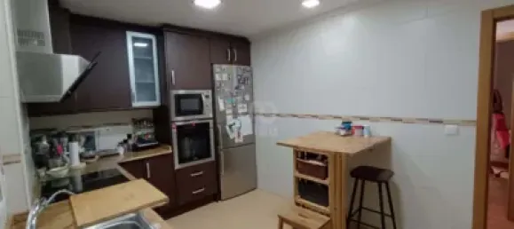 Apartamento T3 em Aspe, Spain N.º 136068 20