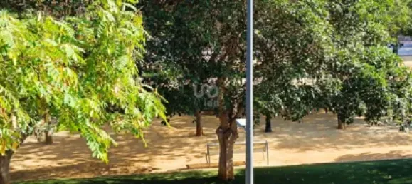 Apartamento T3 em Aspe, Spain N.º 136068 40