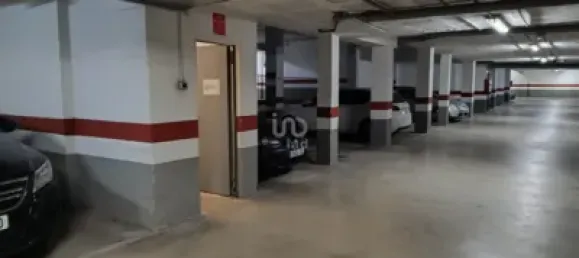 Apartamento T3 em Aspe, Spain N.º 136068 32