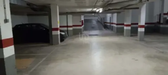 Apartamento T3 em Aspe, Spain N.º 136068 35