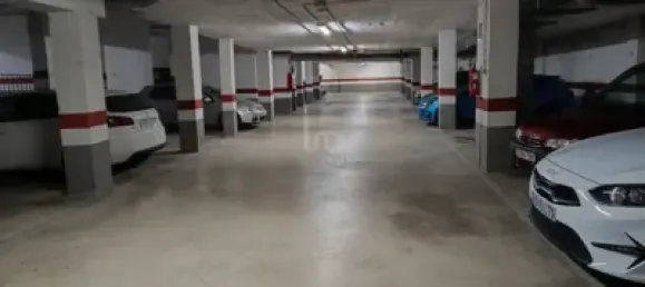 Apartamento T3 em Aspe, Spain N.º 136068 34