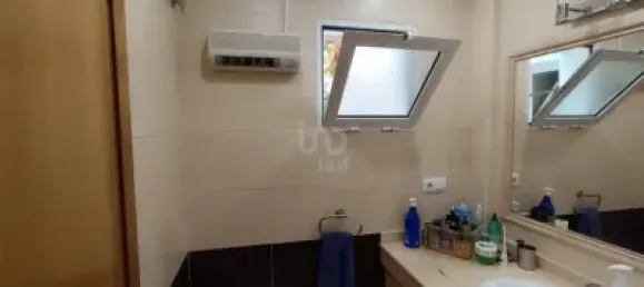 Apartamento T3 em Aspe, Spain N.º 136068 24