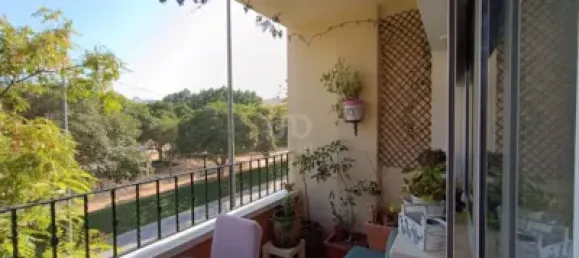 Apartamento T3 em Aspe, Spain N.º 136068 36