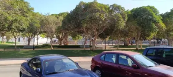 Apartamento T3 em Aspe, Spain N.º 136068 29