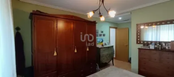 Apartamento T3 em Aspe, Spain N.º 136068 13