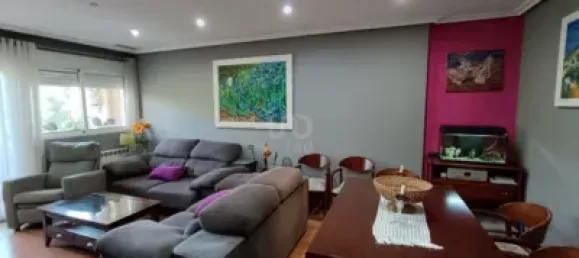 Apartamento T3 em Aspe, Spain N.º 136068 9