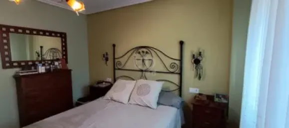 Apartamento T3 em Aspe, Spain N.º 136068 14