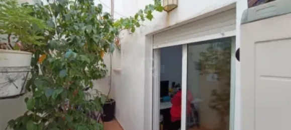 Apartamento T3 em Aspe, Spain N.º 136068 18