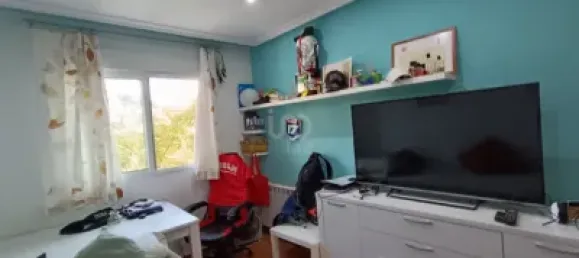 Apartamento T3 em Aspe, Spain N.º 136068 16