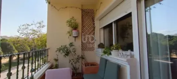 Apartamento T3 em Aspe, Spain N.º 136068 4