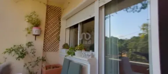 Apartamento T3 em Aspe, Spain N.º 136068 3