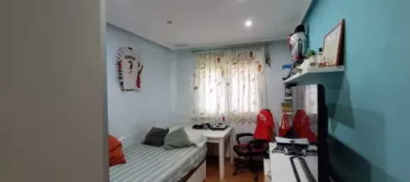 Apartamento T3 em Aspe, Spain N.º 136068 17