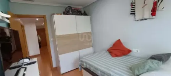 Apartamento T3 em Aspe, Spain N.º 136068 19