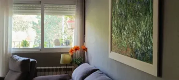 Apartamento T3 em Aspe, Spain N.º 136068 5