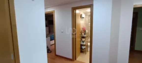 Apartamento T3 em Aspe, Spain N.º 136068 11