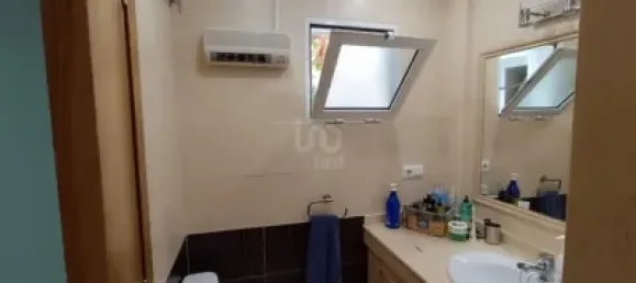 Apartamento T3 em Aspe, Spain N.º 136068 27