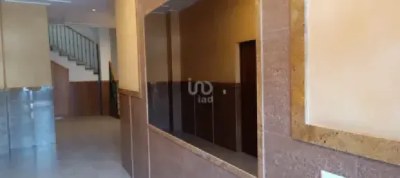 Apartamento T3 em Aspe, Spain N.º 136068 30