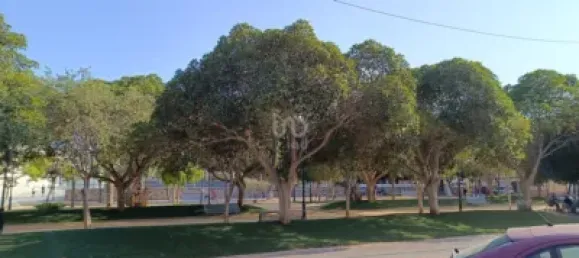 Apartamento T3 em Aspe, Spain N.º 136068 28