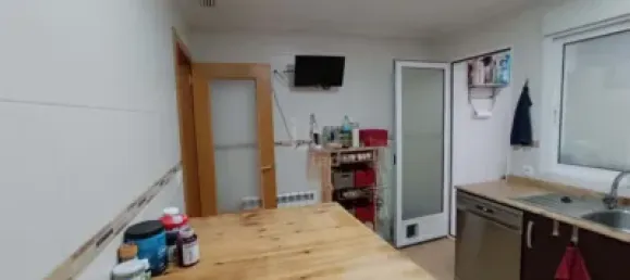 Apartamento T3 em Aspe, Spain N.º 136068 21