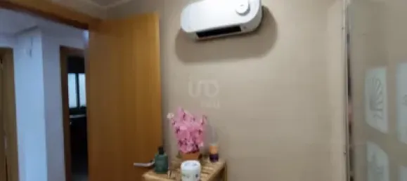 Apartamento T3 em Aspe, Spain N.º 136068 26