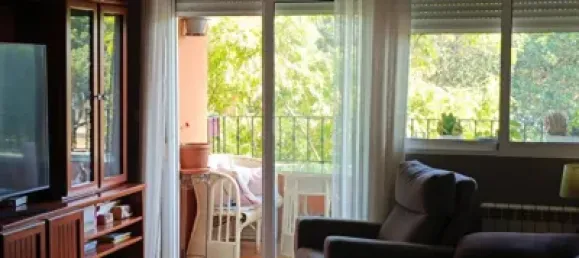 Apartamento T3 em Aspe, Spain N.º 136068 6